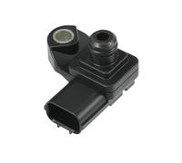 radiator 1pcs Intake Air Manifold Pressure Sensor For Honda For Accord Civic For CR-V Element City Fit For Odyssey Consumables