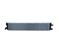 Radiator 50037 NRF 4G0145804 4G0145804A 4G0145804D