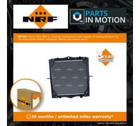 Radiator 519569 NRF 1403273 1407721 Genuine Top Quality Guaranteed New