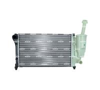NRF 53128A Engine radiator