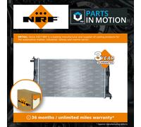 Radiator 53465 NRF LBF715200A LFB715200A RF7N15200 Genuine Quality Guaranteed