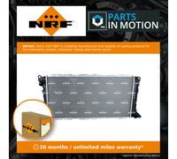 New Radiator, engine cooling for FORD:TRANSIT Bus,TRANSIT Van 1112703 1112704