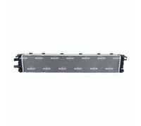 NRF Radiator 550270 8W0145804A Premium OE Quality Part