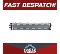 Radiator 550270 NRF 8W0145804A Genuine Top Quality Guaranteed New