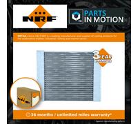 Radiator 550443 NRF 17112284276 17112284278 Genuine Top Quality Guaranteed New