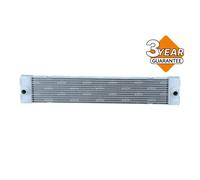 NRF 550445 Engine radiator