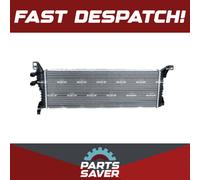 Radiator 560019 NRF 7E0121212 7E0121212B Genuine Top Quality Guaranteed New