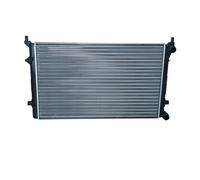 NRF 56153A Engine radiator
