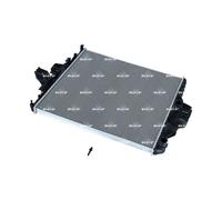 Radiator, engine cooling for IVECO:CITY Bus,DAILY V Van,DAILY VI Van