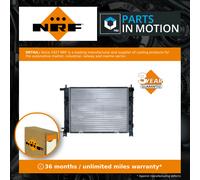 New Radiator, engine cooling for DACIA RENAULT:LODGY,DUSTER,DOKKER,KAPTUR