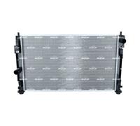Fits NRF 59089 RADIATOR ⭐UK Stock⭐