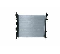 Radiator 59221 21410JX51A