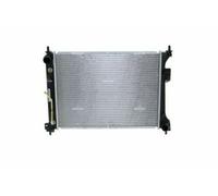 Radiator 59226 253101J050