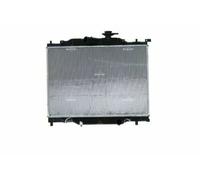Radiator 59249 P53W15200