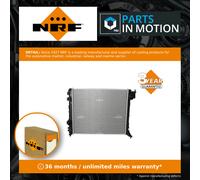 Radiator 59275 NRF 214104ED0A 214104ED1A Genuine Top Quality Guaranteed New