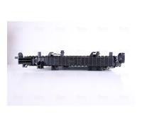 Radiator 60323 Nissens 8K0121251L 8K0121251R 8UD121251