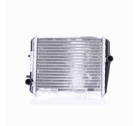 Radiator 60362 Nissens 8E0121212A 8E0121212C 8E0121212J
