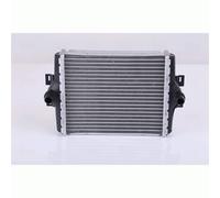 Radiator 606270 Nissens 17117600697