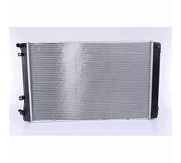 Fits Hyundai Ioniq Radiator 2017-