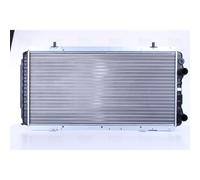 Radiator 61390 Nissens 1301.HQ 1301.HS 1301.N0 1301.N2 1301.N3 1301.NO 1301.P6