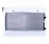 Radiator 61390 Nissens 1301.HQ 1301.HS 1301.N0 1301.N2 1301.N3 1301.NO 1301.P6