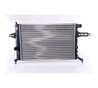 Radiator 63005A Nissens 009202496 1300187 1300213 56001321 90570725 90770725