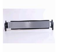 Radiator 65318 Nissens 5Q0121251EL