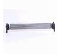 Radiator 65331 Nissens 6R0145805E 6R0145805H