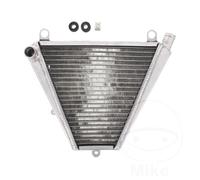 Radiator Bottom JMP Fits Ducati Panigale 959 2016-2019
