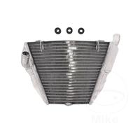 Radiator Bottom JMP Fits Ducati Streetfighter 848 2012-2015