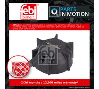 Radiator Cap 198315 Febi 1813201 Genuine Top Quality Guaranteed New