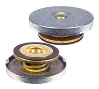 Radiator Cap 4lbs 2.75" Replacement for Ferguson TED20 TEA20 Fordson Dexta Major Tractor