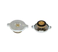 Radiator Cap Bga Fits: CITROËN XM Estate (Y3) 3.0 V6