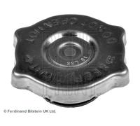 RADIATOR CAP BLUE PRINT ADA109901 FITS JEEP