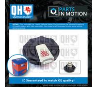 Quinton Hazell FC573 Expansion Tank Cap