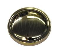 Radiator Cap Gasket 206459 AF2914R Compatible with John Deere Tractor 50 60 70 70D 300 320 330 400 420 430 435 440 480 500 Compatible with Massey Harris Tractor Pony 20 21 22 23 81