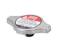 Radiator Cap Oil Tank Cover for Honda 1994 2005 Civic 1998 2005 S2000 2005 Pilot 2003 2008 Fits OEM Part Numbers 19045PAAA01 19045P08013 19045PWA004