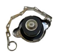 Radiator Cap Water Filler 8010-180024 For CF MOTO 450 500 600 800 1000 ATV UTV Cforce Zforce Model Parts