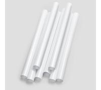 Radiator Collar Sleeve (8 Sleeves)