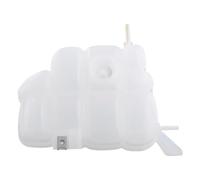 Radiator Compatible With For Everest For Ranger 2016 2017 2018 2019 2020 Engine Coolant Recovery Reservoir Overflow Tank CJB3Z8A080A