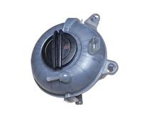 Radiator Coolant Expansion Header Tank Bottle For A3 For Sportback For Limousine For TT Car Coolant Reservoir Expansion Tank 5Q0121407 5Q0121407A
