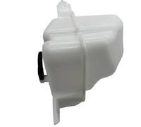 Radiator Coolant Expansion Header Tank Bottle For Hyundai For Sonata NF Car Engine Coolant Reservoir Water Tank 254313K000 25431-3K000 Auto Parts