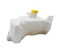 Radiator Coolant Expansion Header Tank Bottle For Nissan For Micra MK2 K11 1992-2003 Radiator Overflow Engine Coolant Reservoir Expansion Tank With Cap 21710-43B01 Replacement