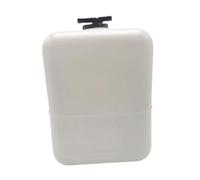 Radiator Coolant Expansion Header Tank Bottle For Sany 135 215 235-8-9 Coolant Reserve Overflow Reservoir Tank Excavator Parts Water
