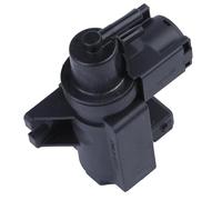 Radiator Coolant Expansion Header Tank For BMW F10 F20 F30 For X1 For X5 For X6 335I 535I 135I 328I 320I Turbo Boost Converter Solenoid Valve 11747584628