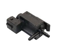 Radiator Coolant Expansion Header Tank For BMW For X1 For X3 For X5 320i 550i 750i 1996-2015 Turbo Boost Pressure Solenoid Valve 11740396414 11747810831