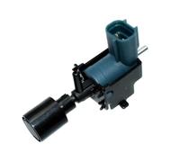 Radiator Coolant Expansion Header Tank For Toyota Solara Celica For Camry For RAV4 MR2 Vacuum Switching Valve 25860-74160 25860-74050