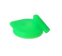 Radiator Coolant Expansion Tank Cap 17932-63J00 Compatible With 2005-2010 | Fits 2005-2010 Auto Parts; Pack Of 1