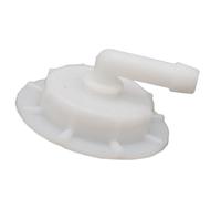 Radiator Coolant Expansion Tank Cap 19102PM5A00 | Compatible With Honda Accord
