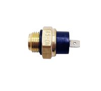 Radiator Coolant Fan Temperature Sensor Water Temp Switch For Hon Cb400 Hornet600 900 Steed400 600 Magna250 Vt750